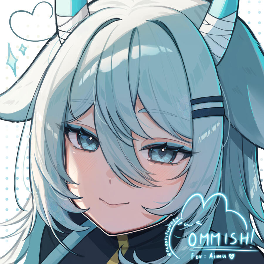 cm for: aimu